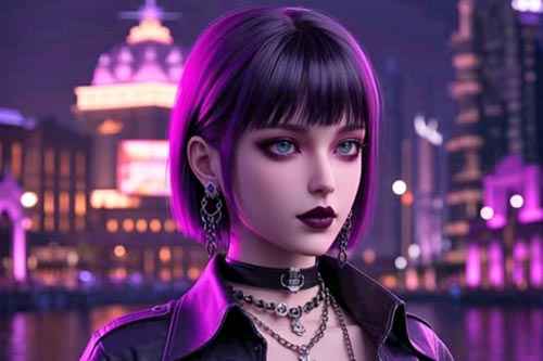 V8官方注册服务