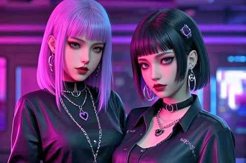 耀世官方注册服务