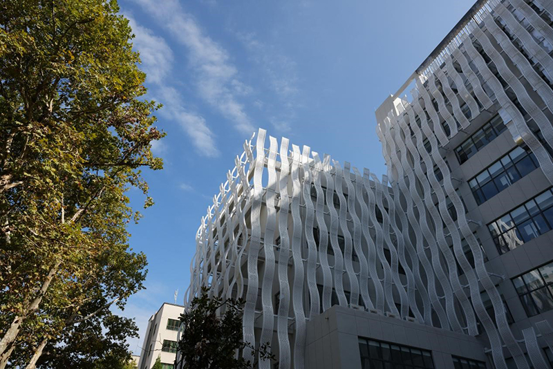 貴州省醫(yī)院建設(shè)行業(yè)協(xié)會(huì)&貴州省工程勘察設(shè)計(jì)協(xié)會(huì)公共衛(wèi)生與健康分會(huì)走訪交流活動(dòng)第四站完美收官暨