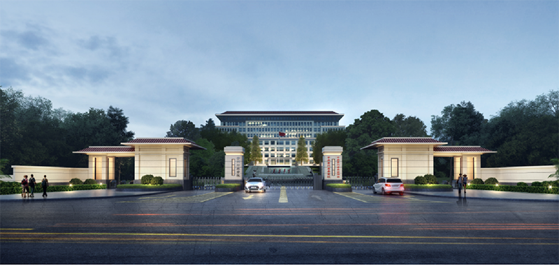 1749024156594108.png 1731045363930324.png