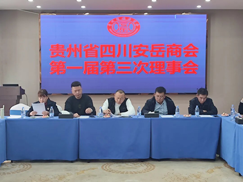 1749173883194886.jpg 1733204935906200.jpg