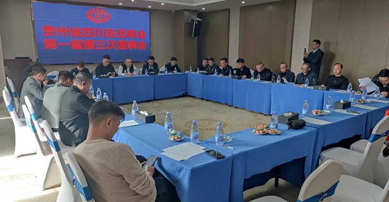 1749173889210203.jpg 1733204954519915.jpg