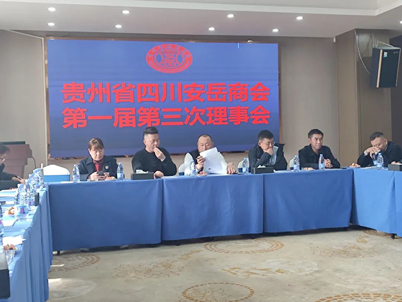 1749173897400174.jpg 1733204973647147.jpg