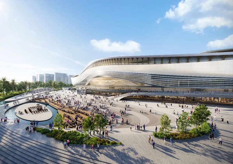 1748320498321710.jpg 02.jpg