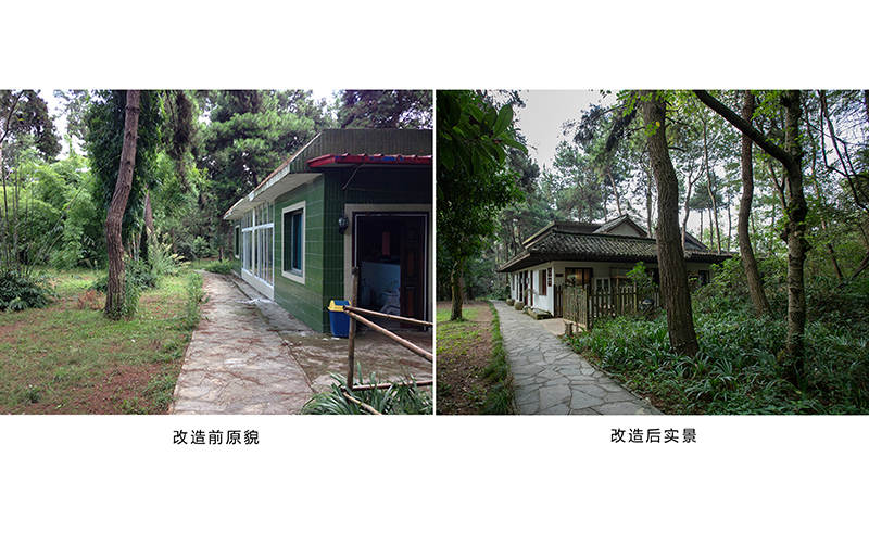 1764831133112840.jpg 001.jpg