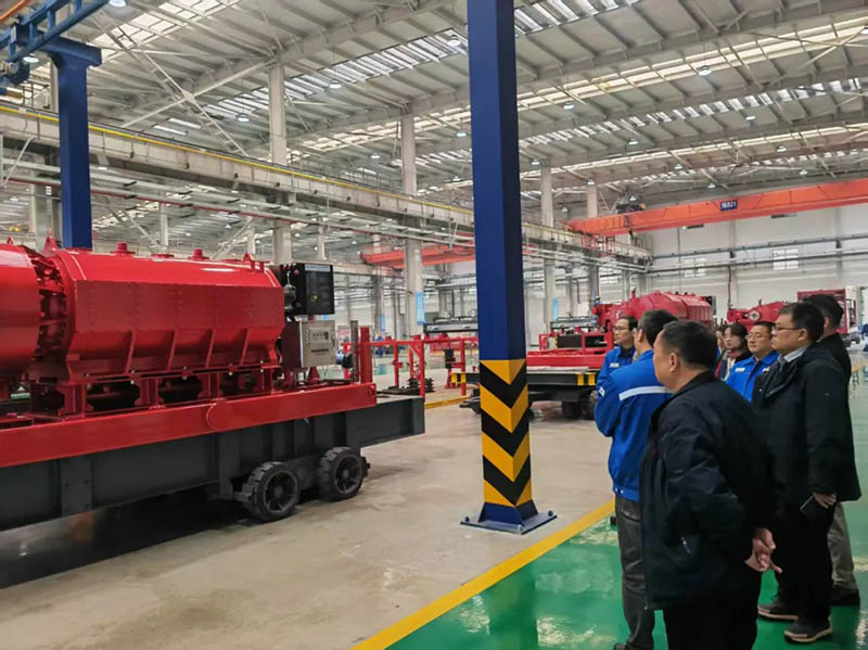 1765342705910015.jpg 01.jpg